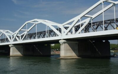 Projekt „Zukunftsbrücke“