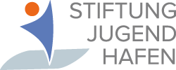 Stiftung Jugend-Hafen