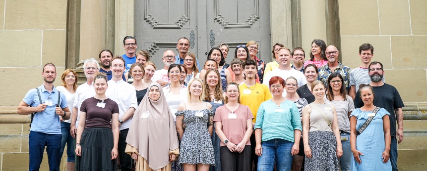 Gruppenfoto_Netzwerktreffen_2025